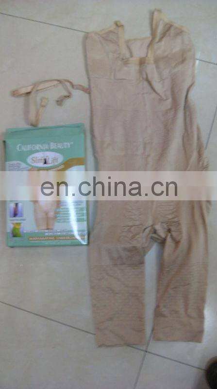 Shape wear, Girdles and Body Shapers,shaper suit