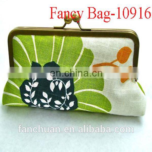 Italy Fashion Pretty Ladies Hand Bag
