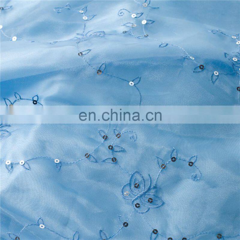 MAC-87 party wholesale children 2015 new cinderella costume/cinderella dresses