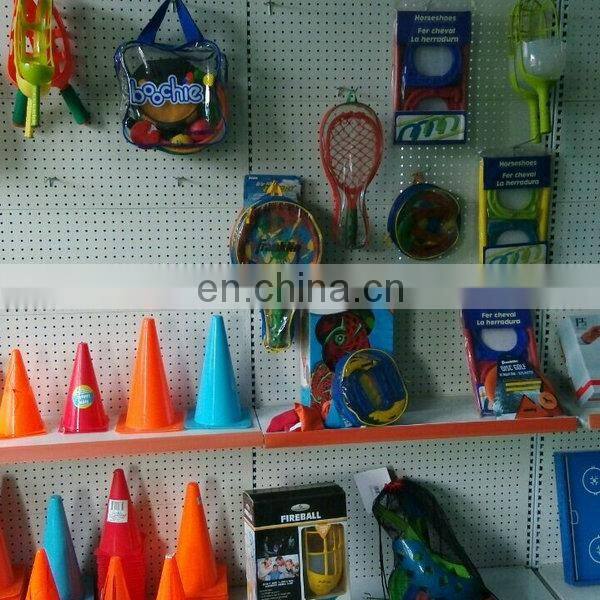 plasetic flying disc,plastic frisbee Sport combo game set