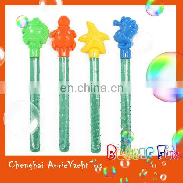 fashion bubble gun,plastic bubble guns,new bubble gun ZH0904514