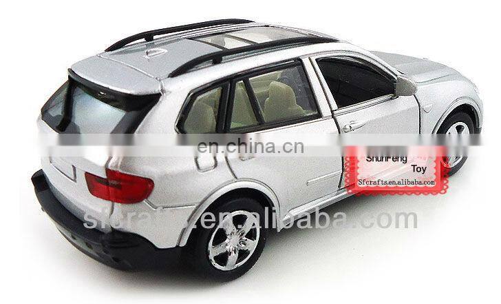 1:32 pull back alloy sports car Die cast model car,2014 Newest Toy Manufacturer