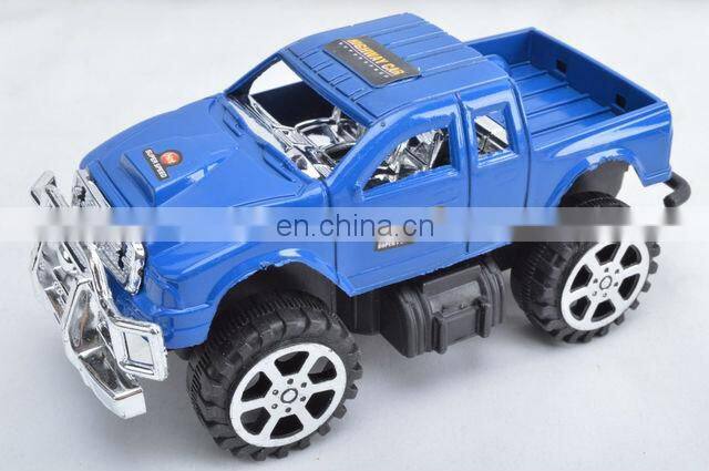 New Racer Racing Car ,Hot Sale Racer Car Toy