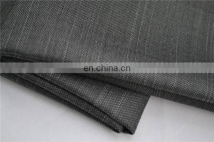 YG09-1035 polyester viscose chinese fabrics