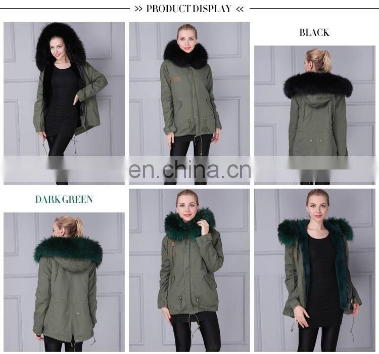 2017 cool stylist top quality fashion faux fur jacket men