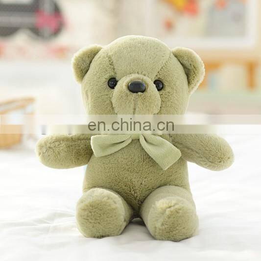 small teddy bear pink teddy bear pictures mini teddy bear key chain