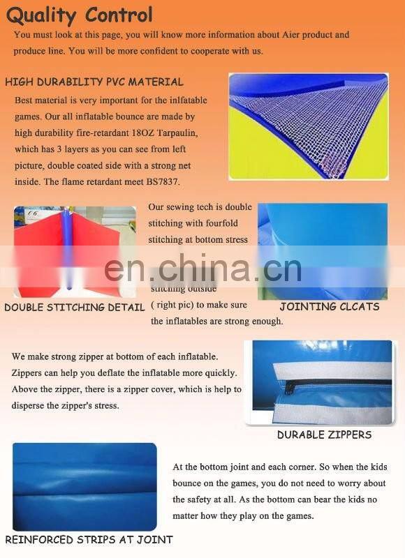 2017 best quality Pvc Inflatable water boat for sale,cheap inflatable fishing boat for adult