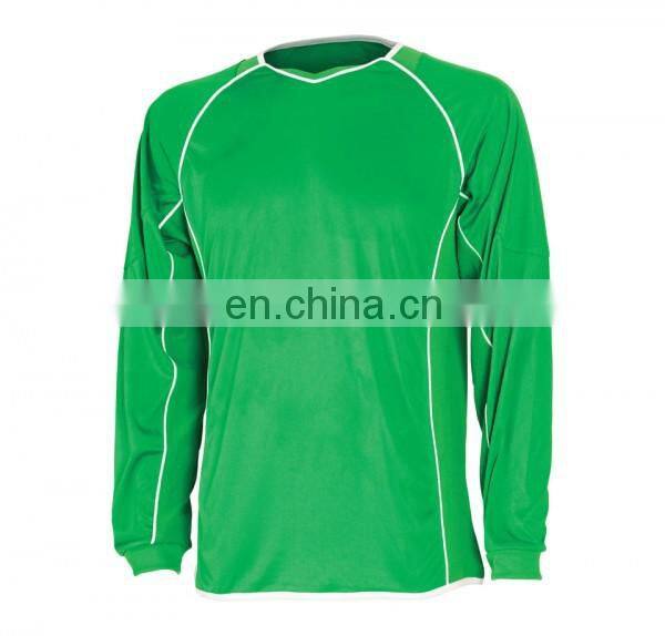 Sport Cool dry Custom soccer kits