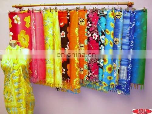 Scarf pashmina india cheap