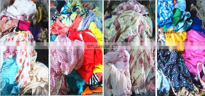 china lots wholesale used clothing from canada used clothing bales