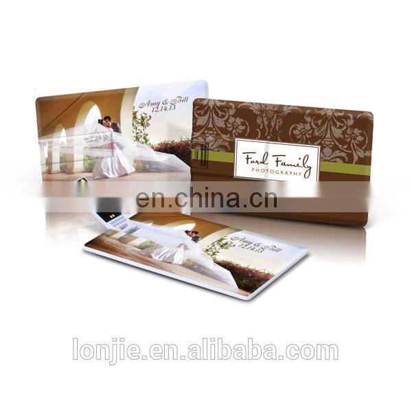 digital smart id card printer Smart id card printer