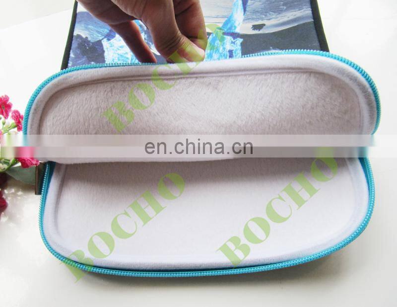 neoprene bag for tablet computer, neoprene bag for ipad