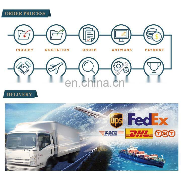 Color filled silicone wristband bracelet supplier