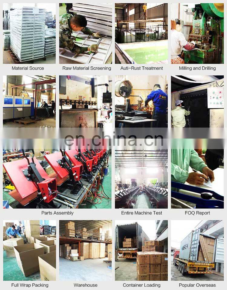 60CM width X 50M length PVC Lettering Film siser heat transfer vinyl for clothing