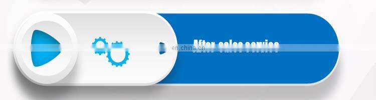 low price cwr32 diamond CNC wheel repairing lathe