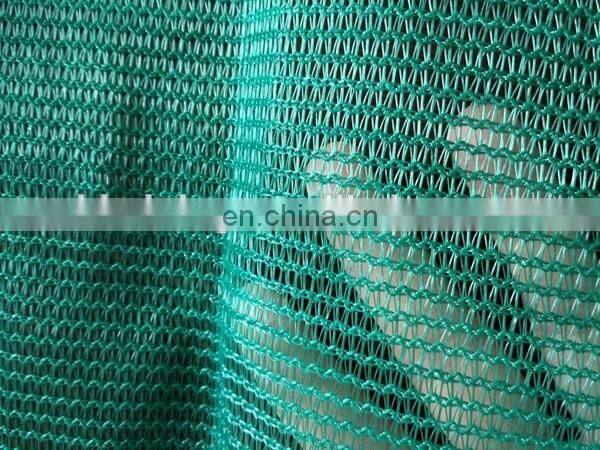 Construction safety net price/green construction safety net/construction safety netting for building
