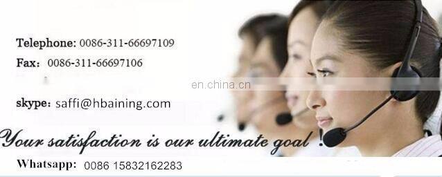 Children Sun Protection Fabric garden line shade sail for playground against skin cancer