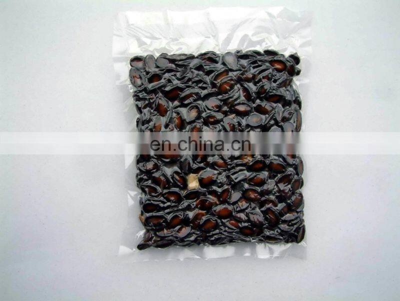 Hot sell automatic skin vacuum packaging machine with factory price