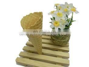 Ice Cream Egg Roll Machine/ Ice Cream Egg Tray Machine /Ice Cream Egg Cone Machine 0086-15037190623