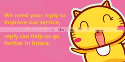 Home Used Fish Shape Ice Cream Taiyaki Making Machine