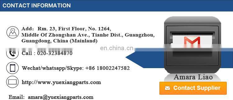 Belparts excavator pump kit A8V0107 E320D E320B hydraulic pump spare parts