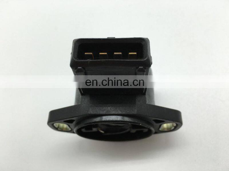 TPS Throttle Position Sensor For Toyota Supra Truck 4Runner Pickup Land Cruiser Supra MR2 OEM# 89452-20050 18500-0191