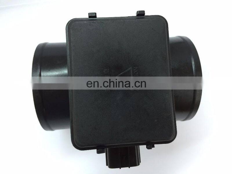 Air Flow Meter/ Mass Flow Sensor FS1E-13-215 for Mazda Miata Protege OEM# FS1E E5T52271
