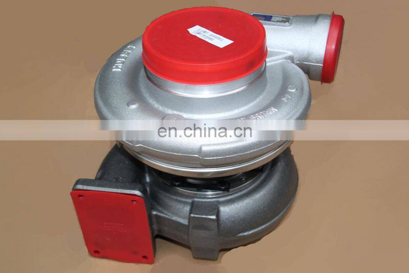 High Quality HC5A Turbocharger 3523850 for cummins K19 engine parts