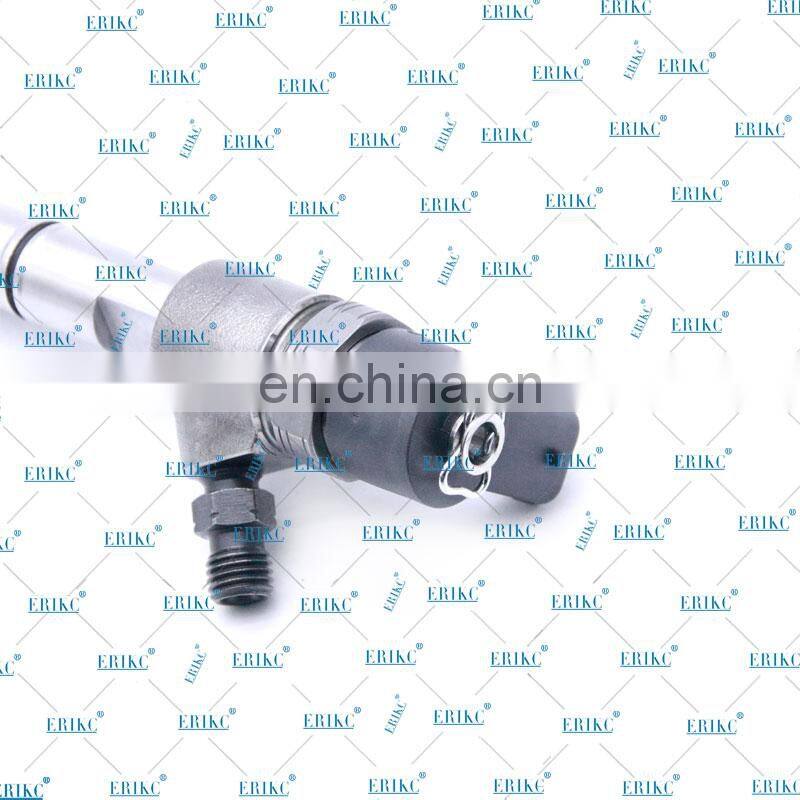 ERIKC genuine new injector 0445 110 696 Fuel Injection Systems 0445110696 bico injection pump 0 445 110 696