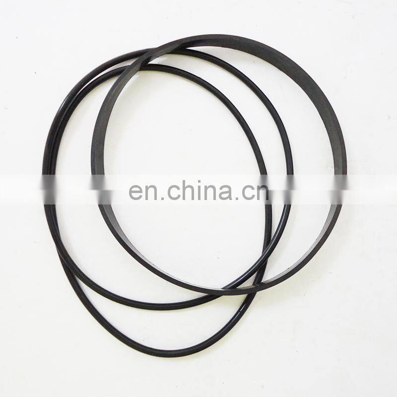 Golden quality and best service aluminum alloy NT855 3028291 Cylinder Liner O Ring Seal for tractor