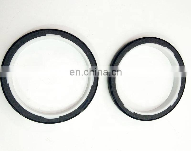 ISF2.8 ISF3.8 crankshaft rear oil seal 3968563