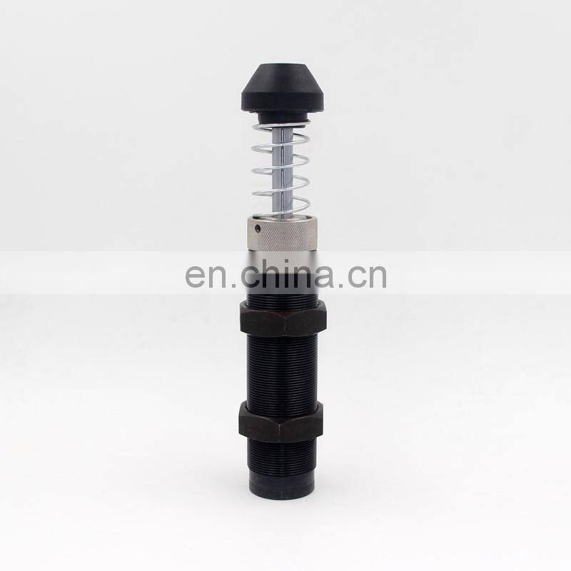 AC series shock absorbers prices hydraulic speed controls
