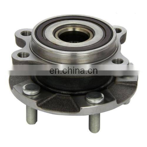 43550-42020 wheel hub for rav4III 3.5