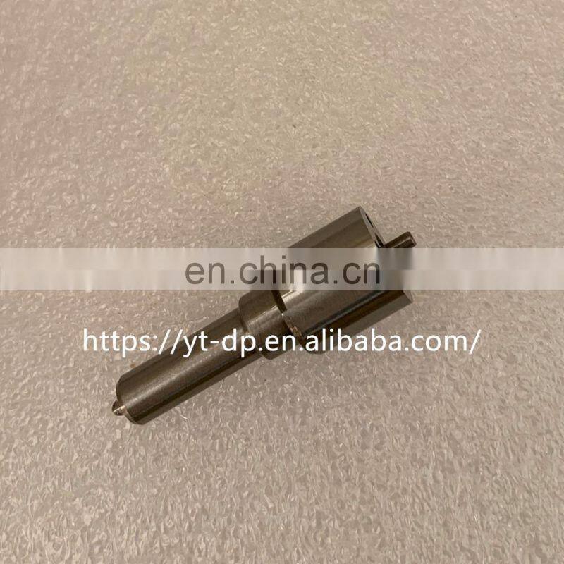 Top quality Diesel fuel Injector Nozzle P type Nozzle DLLA146PN218