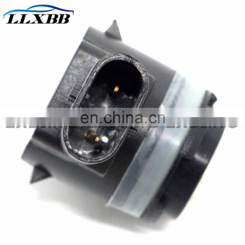Auto PDC Car Parking Sensor Radar Range Sensor 7987047 For BMW 66207987047 66208062257 66208062258
