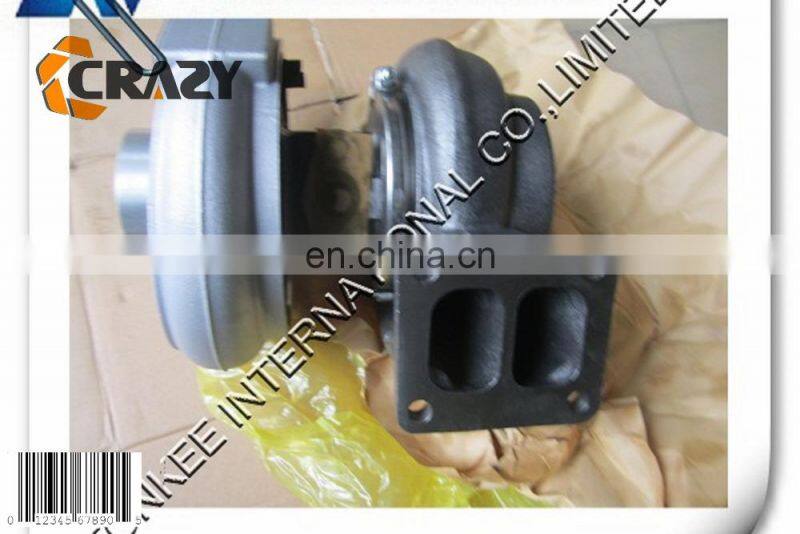 MITSUBISHI 6D40 TD08 ME120579 49188-01651 turbo (2)_080.jpg