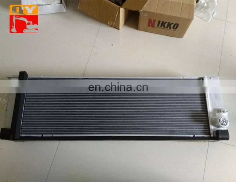 Radiator PC200-8.png