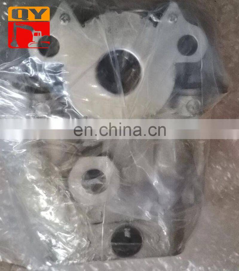 702-16-04250 Pilot Valve For PC300-8 PC350-8 PPC Valve