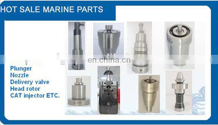 best seller DLLA150S902 diesel nozzle / 0433271446 diesel nozzle for diesel injector