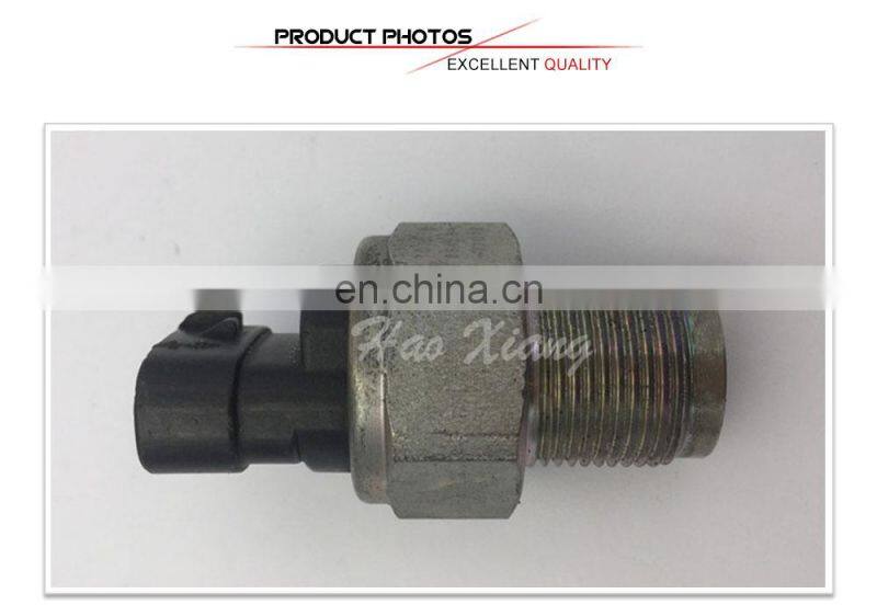 Common Rail Pressure Switch 499000-6040  89458-12010