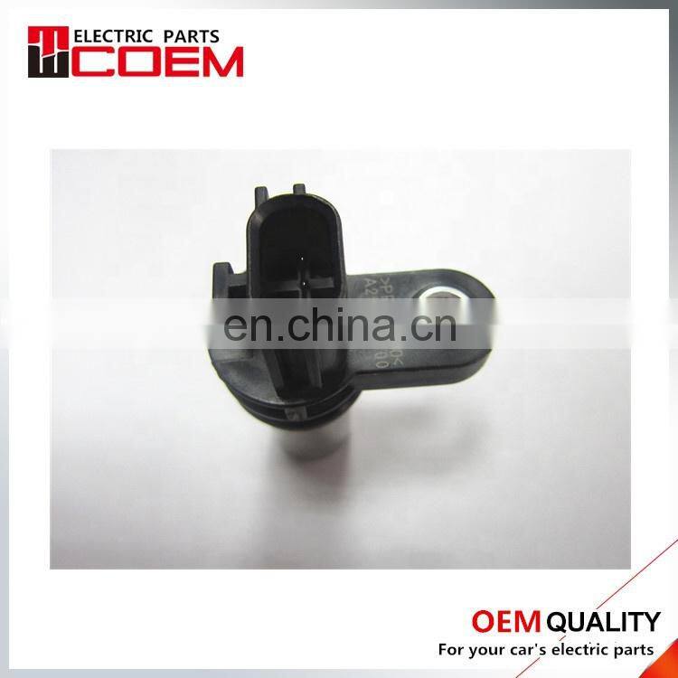 high quality engine parts for Nissan Pathfinder Infiniti OEM 23731-6N21A A29-690 crankshaft sensor