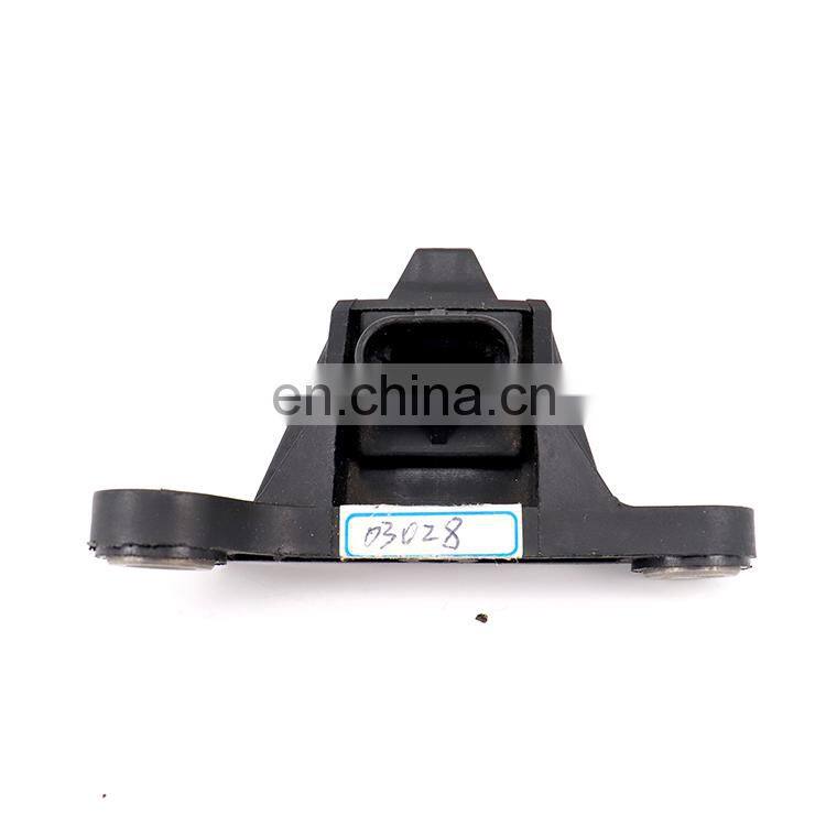 Popular Car Used Engine Spare Parts 10456161 For CHEVROLET BUICK GM CKP sensor