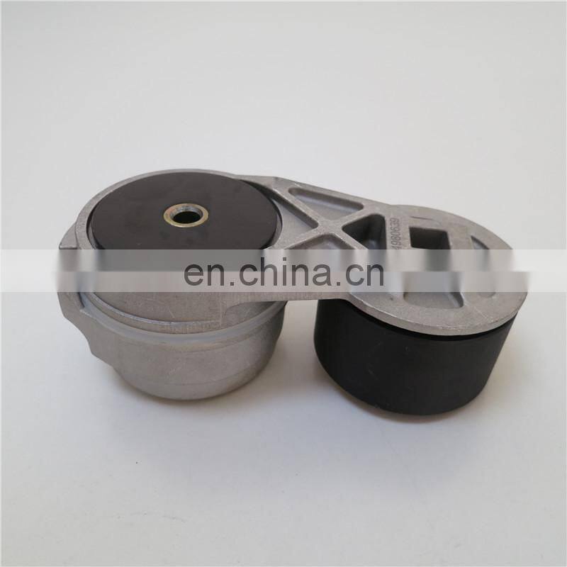 4980639 Engine ISF2.8 Belt Tensioner