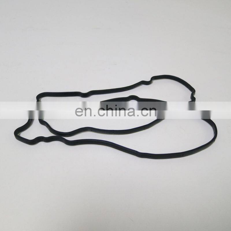 4946239 Diesel Engine Spare Parts Valve Cover Gasket