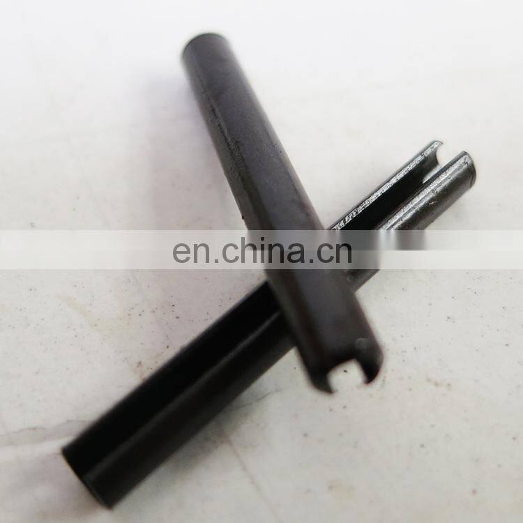 High Quality Diesel Engine Parts NT855 Roller Pin Hollow