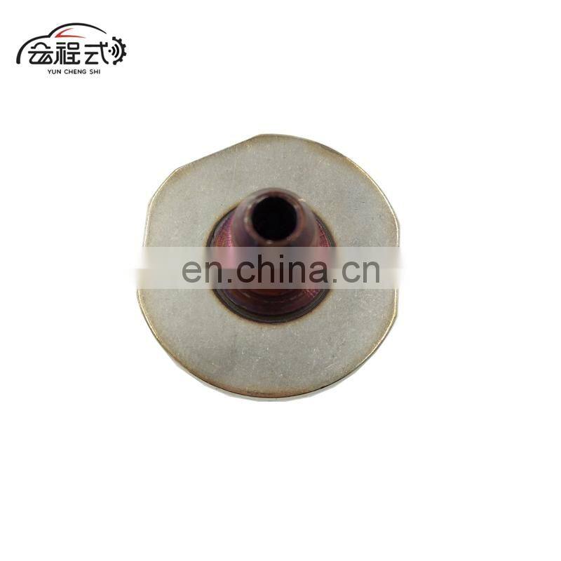 Fuel Rail Pressure regulator Valve Sensor Switch For AUDI A3 A4 Wholesale