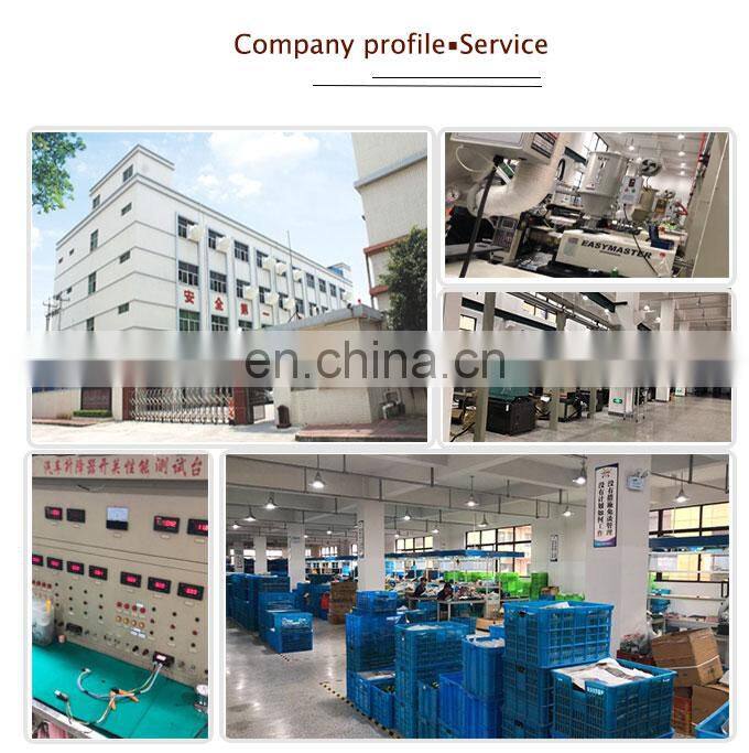 25401-4M501 Electric Power Window Master Switch Left Drive For Nissan N16 SR20