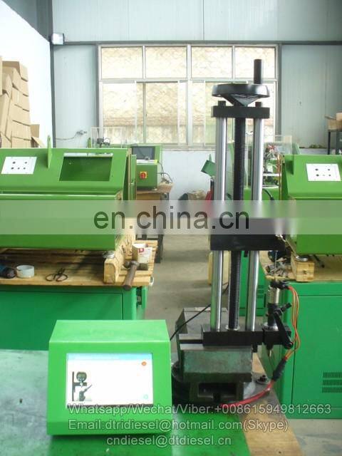 2016 best new product stage 3 common rail stroke measuring tools.