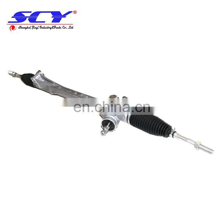 Power Steering Gear Suitable for TOYOTA 455100R010 45510-0R010 4551042030 45510-42030 4551042080 45510-42080 4551042230