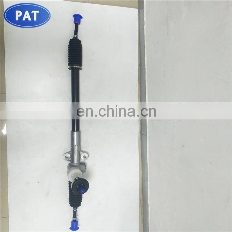PAT Power Steering Rack 56500-2S010 / 57724-2S010 / 56820-2S050 / 56820-2S000 / 56511-2S010 For IX35 Tucson Sportage Southeast
